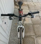 Велосипед INTERBIKE 24 " със скорости, снимка 4