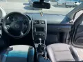 Mercedes A Klasse 1.9 diesel, снимка 7