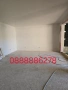 „ЮВИ СТРОЙ 8“ ЕООД гарантирано най-добрата ТУРБОЗОЛНА МАЗИЛКА 0888 88 62 78, снимка 3