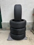 Гуми 225 45 18 Pirelli Cinturato P7, снимка 1