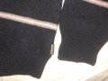 GEOX knit man (XL) мъжки вълнен пуловер, снимка 7