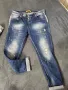 Дамски дънки нови, снимка 1