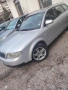 Audi a4 b6, снимка 2