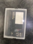 Panasonic DVM63 Mini DV Cassette , снимка 2