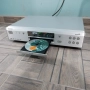 Philips dvd-963SA Плейър, снимка 4