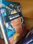 книги книги книги10, снимка 7
