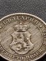МОНЕТА 5 стотинки 1913г. ЦАРСТВО БЪЛГАРИЯ ФЕРДИНАНД ПЪРВИ ЗА КОЛЕКЦИЯ 35655, снимка 9