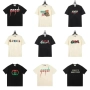 тениски Gucci , снимка 4