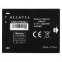 Батерия Alcatel , снимка 1 - Оригинални батерии - 31709277