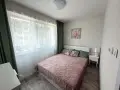 Продавам апартамент, снимка 13