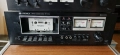 Продавам Optonica сет-усилвател, тунер и дек, снимка 6