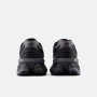 New Balance Нови Оригинални Спортни Обувки NB 9060, снимка 5