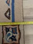 Продавам килим / пътека - 2 броя , снимка 5