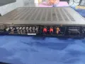 Receiver Marantz 75-SR-1020 , снимка 3