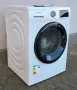 Пералня Siemens iQ 500, снимка 5