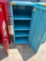 Метални шкафчета за инструменти , снимка 4