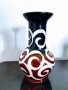 Ваза, снимка 2