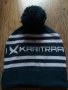 kari traa - страхотна зимна шапка, снимка 4
