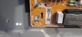 POWER BOARD,BN44-00932C, L55E6_NHS, снимка 2