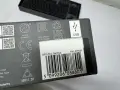 Клавиатура - Logitech G915 TKL, снимка 8