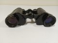 Военен бинокъл СССР 8х30, снимка 8