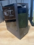 Геймърски компютър ryzen5 rx6600
, снимка 2