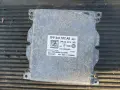 LED модул баласт контролер Audi A4 B9 7PP941572AB, снимка 1