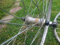 2 броя капли за велосипед 26", снимка 3