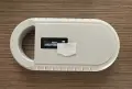 Животински четец за чипове Pet ID скенер за кучета, котки, коне и др., снимка 3