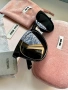Слънчеви очила Miu Miu, снимка 2