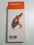 WEIDMÜLLER PZ 50 - ЧИСТО НОВИ, ТОП-ПРОФЕСИОНАЛНИ Кримпклещи за накрайници/гилзи 25 - 35 - 50 mm² !!!, снимка 3
