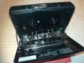 ПОРЪЧАН-SONY METTAL WALKMAN 0302211114, снимка 8