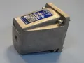 Ел. магнитна бобина Vickers VPA8433A 100V 50/60Hz solenoid coil, снимка 9