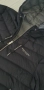 Armani Exchange A/X Mens Down Jacket Size XL НОВО! ОРИГИНАЛ! Мъжко Пухено Яке!, снимка 1