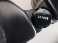 ТОП Съветски Бинокъл БПЦ 10 х 50 --TENTO--MADE IN СССР-КАТО НОВ, снимка 11