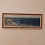 Картина В.Алеков, снимка 11