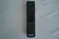 Дистанционно Sony RMT-D141P за ДВД, снимка 2