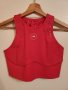 Топ Adidas Stella McCartney,  H&M, XS-S , снимка 3