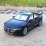 Метални колички: Volkswagen Arteon CC, снимка 5