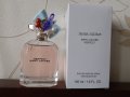 Marc Jacobs Perfect  intense 100 ml, снимка 2
