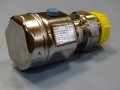 трансмитер за налягане ENDRESS+HAUSER Cerabar M PMC45 Pressure Transmitter, снимка 2