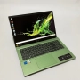 Лаптоп Acer Aspire 3/15,6” IPS/i5-1235U/16GB RAM/512GB NVMe/, снимка 1