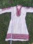 Продавам риза за носия, снимка 13