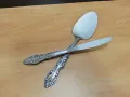 немски прибори за сервиране , снимка 2