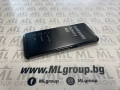 #MLgroup предлага Samsung Galaxy A05 64GB / 4GB RAM Dual-SIM, нов., снимка 3