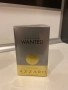 Azzaro wanted 100ml EDT Barcod , снимка 1