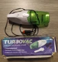 Прахосмукачка за автомобил, снимка 2