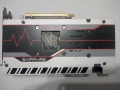 Sapphire AMD Radeon RX 570 4GB Pulse GDDR5 256 bit, снимка 13