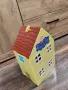 Къщата на Пепа прасето- Peppa pig , снимка 2