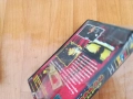 НАПРАВИ ДОБРО-ORIGINAL VHS VIDEO TAPE 0212251632, снимка 5